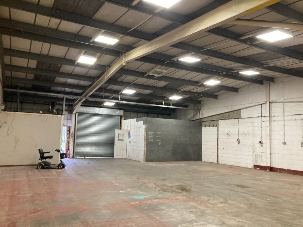 Property photo 3 of 6 Img_9336.Jpg