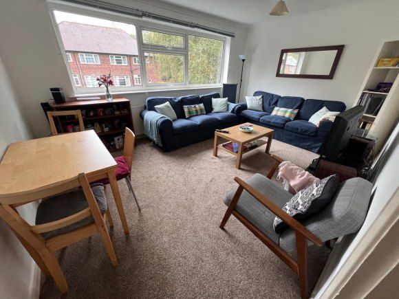 Property photo 2 of 7 9485654.Jpg