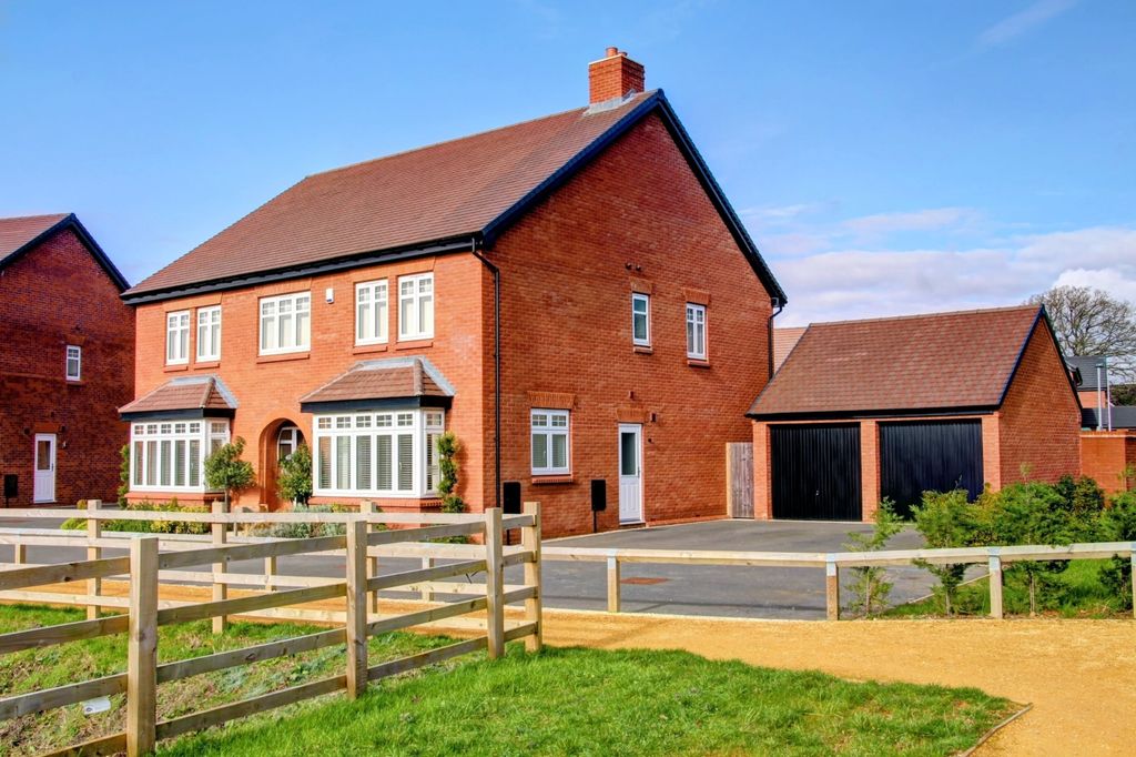 Property photo 1 of 18 Img_9118_19_202