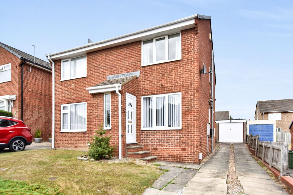 Property photo 1 of 13