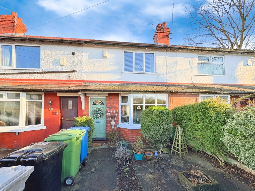 Property photo 1 of 14 Picture No. 20