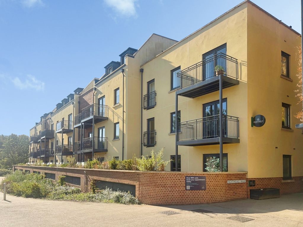 Property photo 1 of 11 Pbox-Img.Jpg