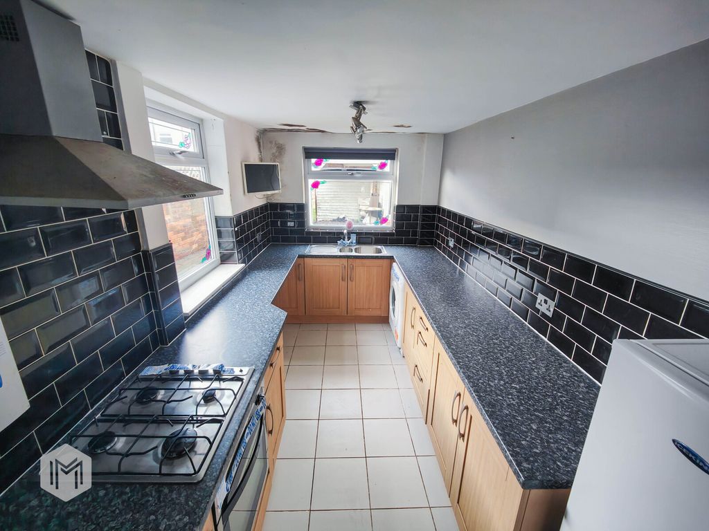 Property photo 2 of 7 Picture No. 06