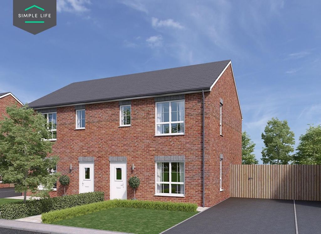 Property photo 1 of 5 3D_Ouse_Logo.Jpg