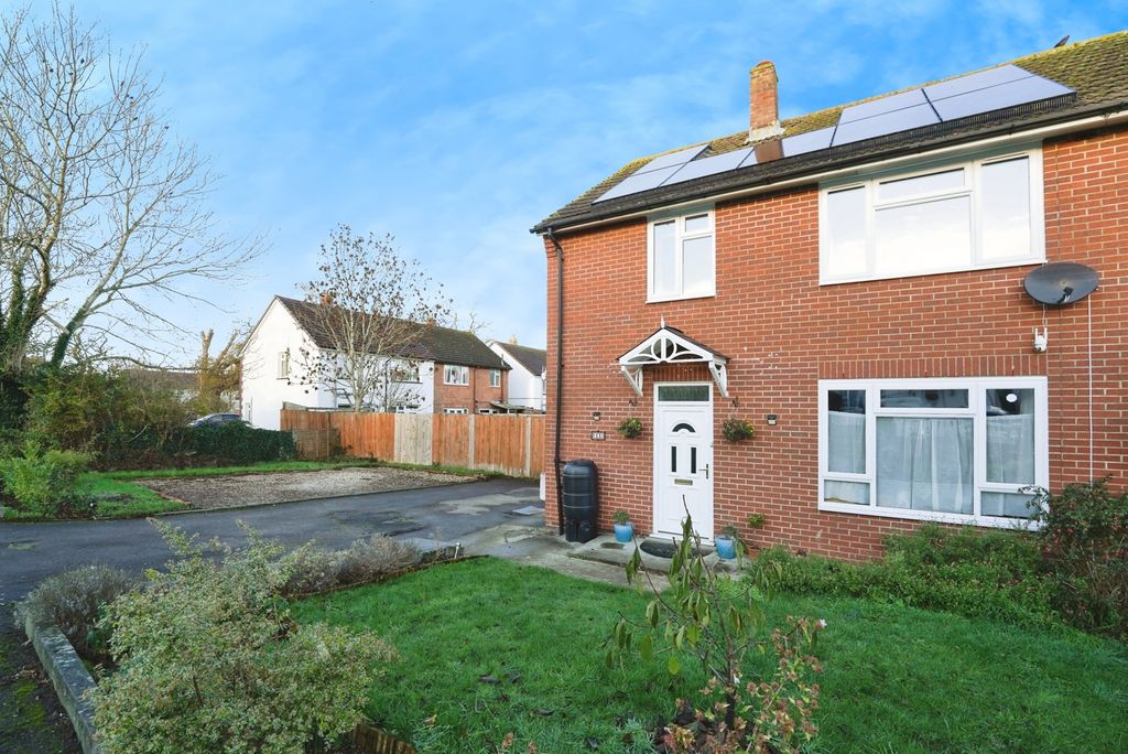 Property photo 2 of 19 Front