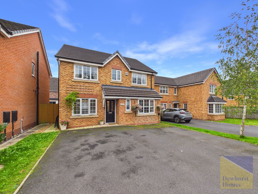 Property photo 1 of 22