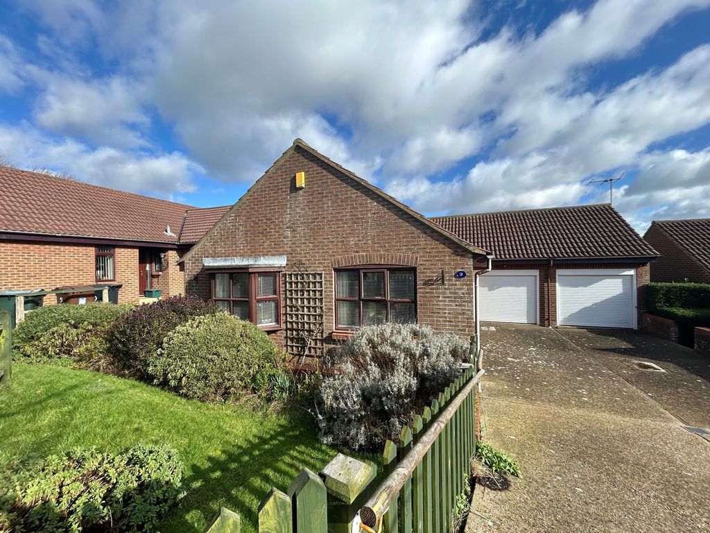 Property photo 1 of 16