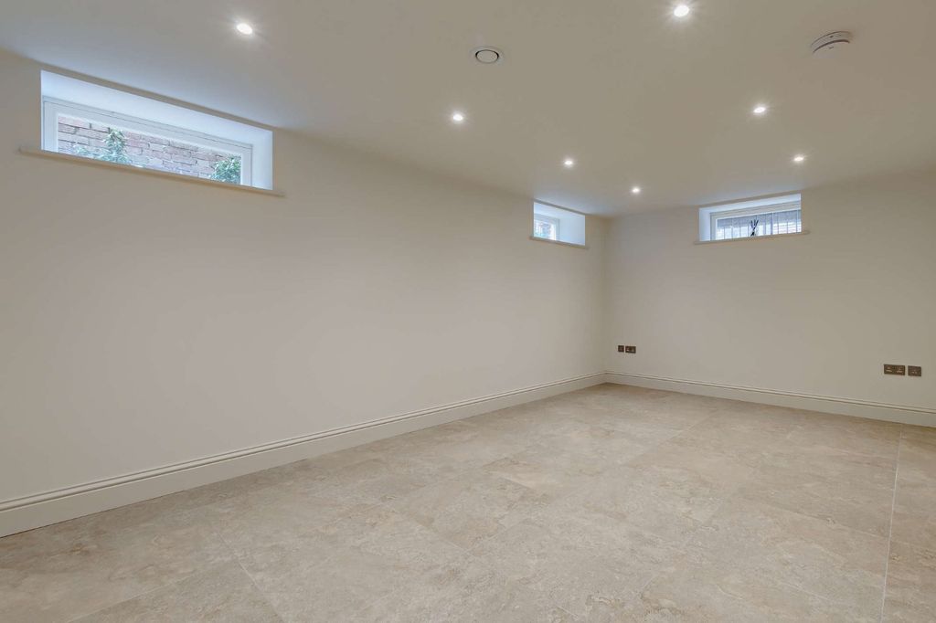 Additional image 10 of 4 bed detached house for saleFoundry Lane, Lewes, East Sussex BN7