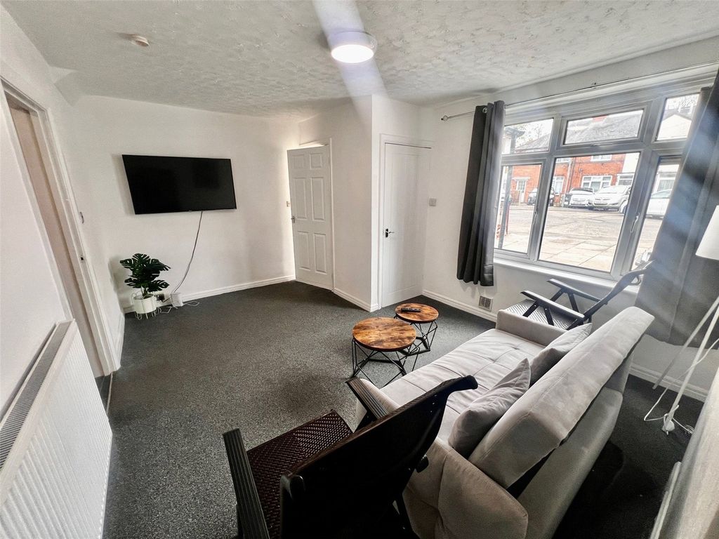 Property photo 2 of 11 Picture No. 04