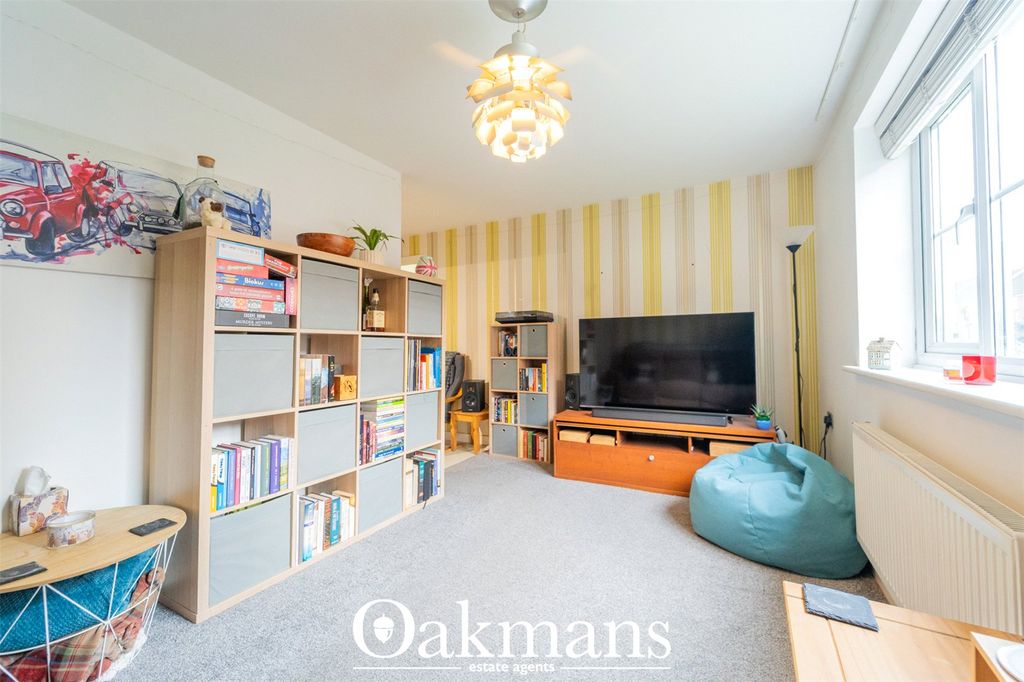 Property photo 3 of 14 Picture No. 15