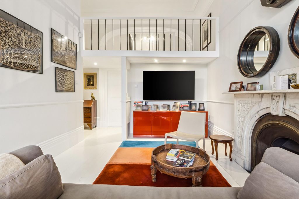 Property photo 2 of 9 Image