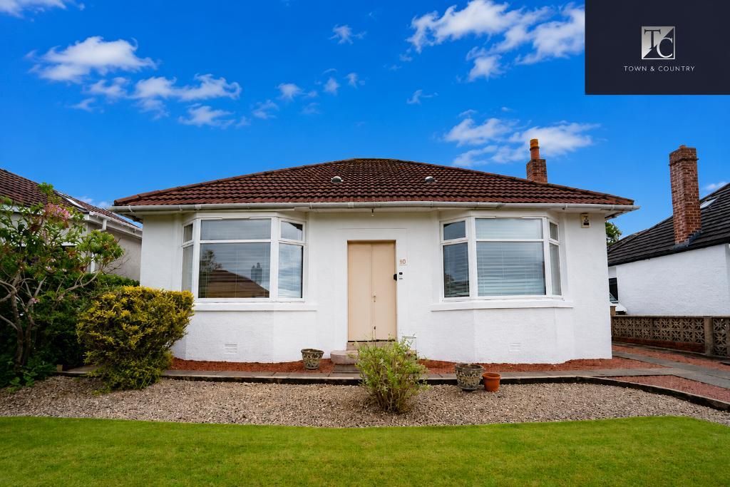 Property photo 2 of 16