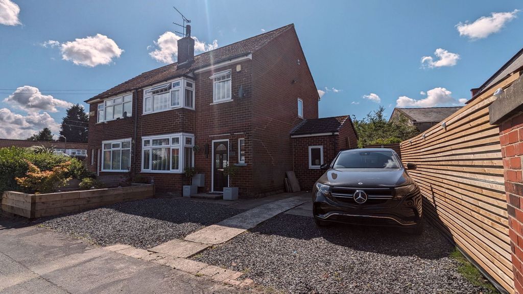 Property photo 1 of 24