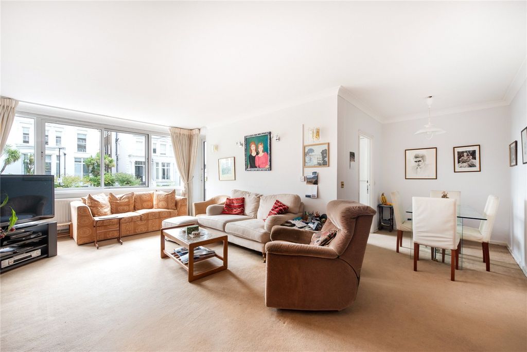 Property photo 1 of 14 Picture No. 09