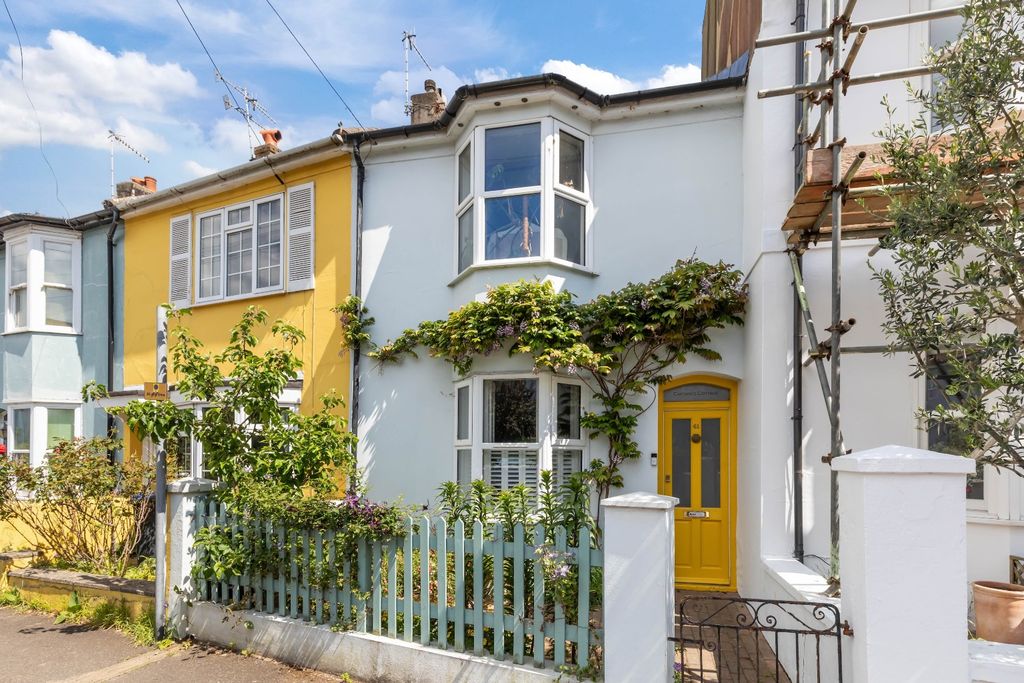 Property photo 1 of 14 4873202