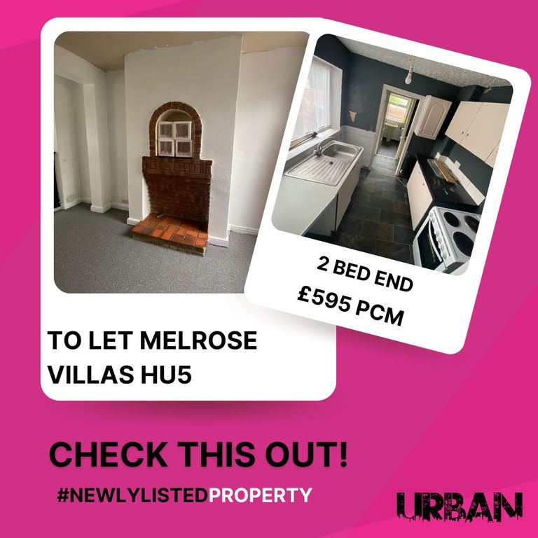 Property photo 1 of 1 New Listing.Png