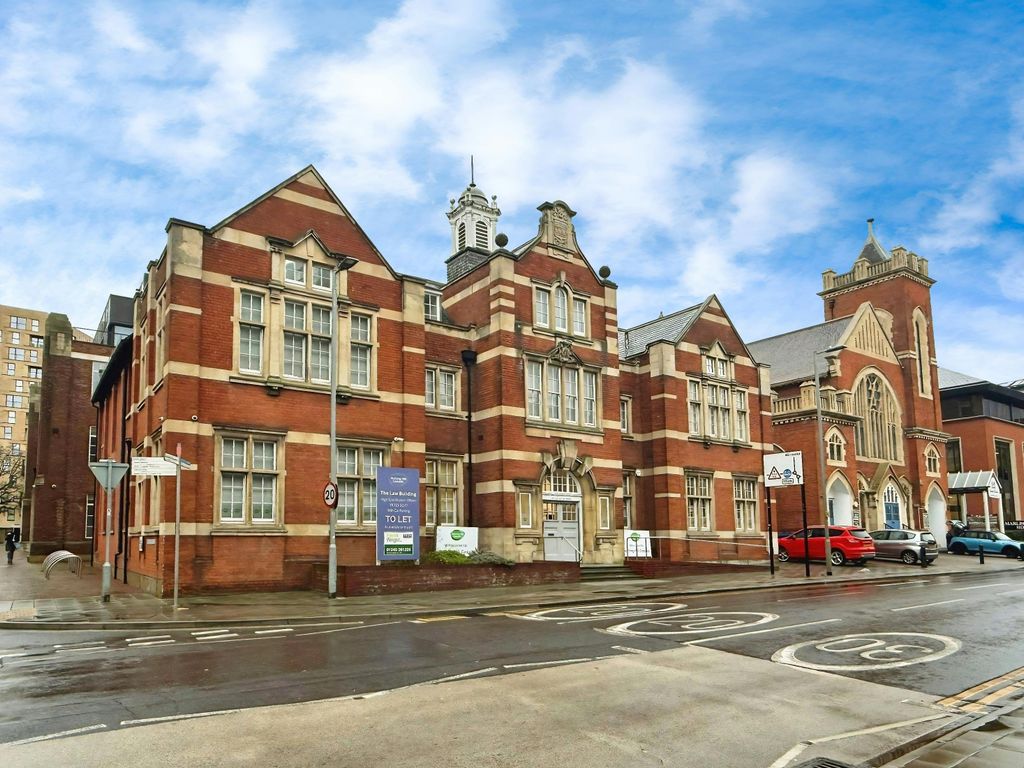 Property photo 1 of 18 B5B71d22-Whatsapp 20Image 202026-01-09 20At 2014.15.00 20 281 29.Jpeg