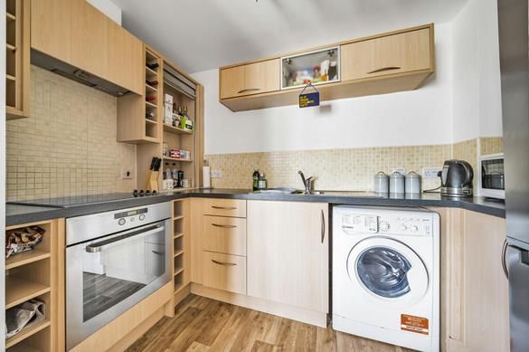 Property photo 3 of 6 Image