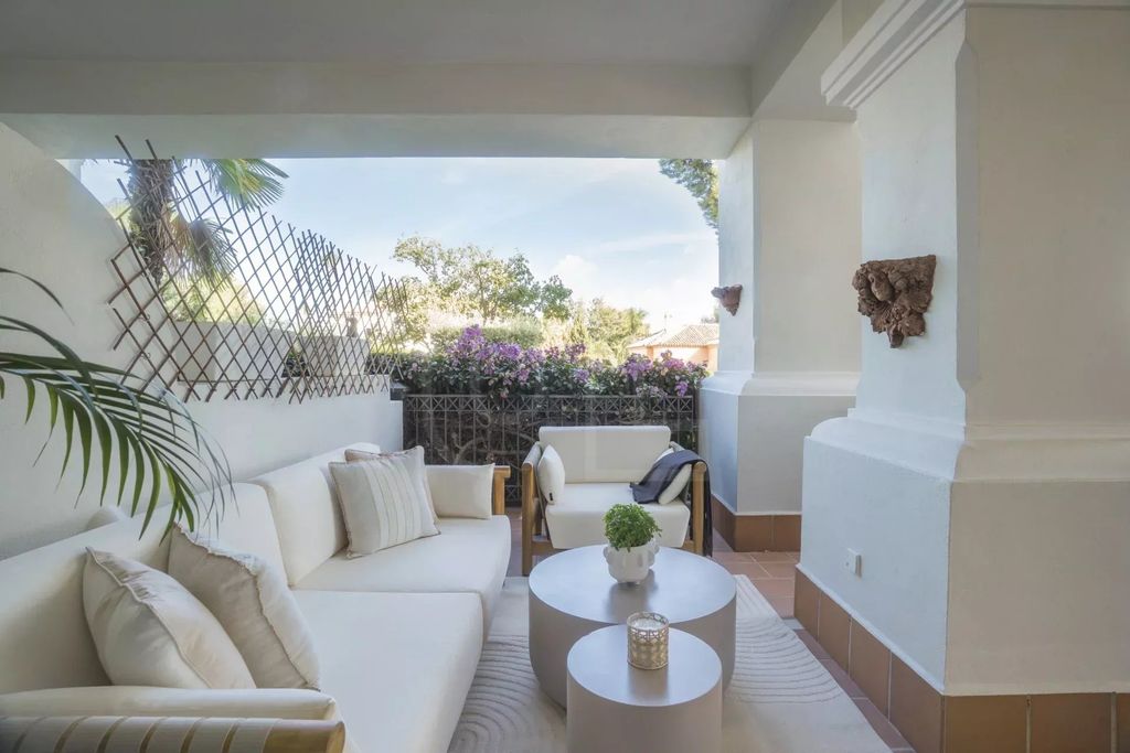 Property photo 3 of 18