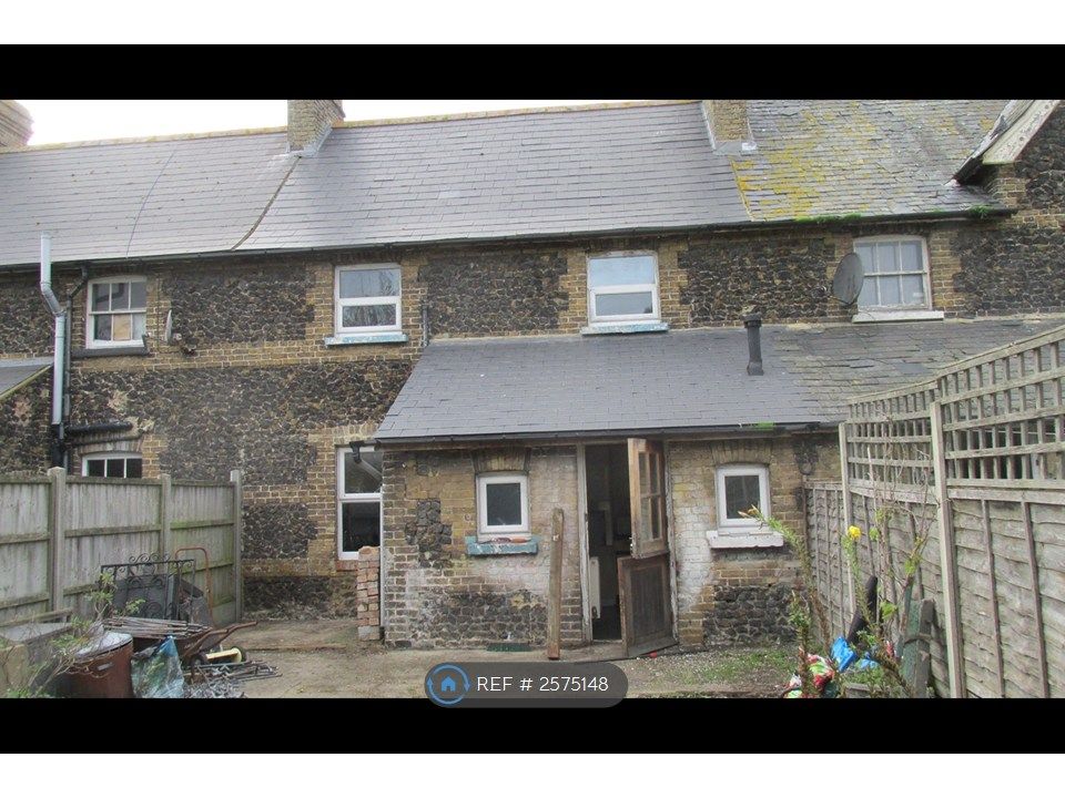 Property photo 2 of 14 Back Of House