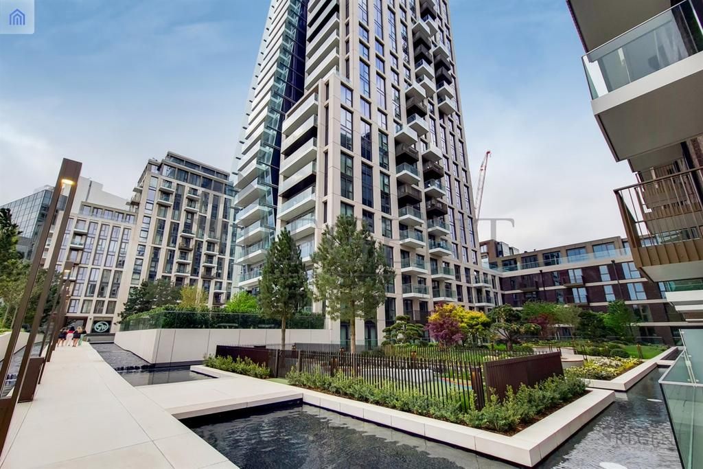 Property photo 2 of 3