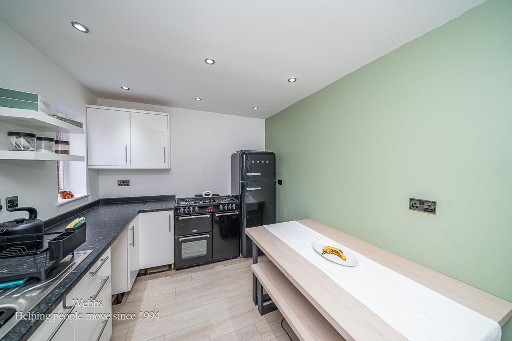 Property photo 3 of 24 Webbs-04989.Jpg