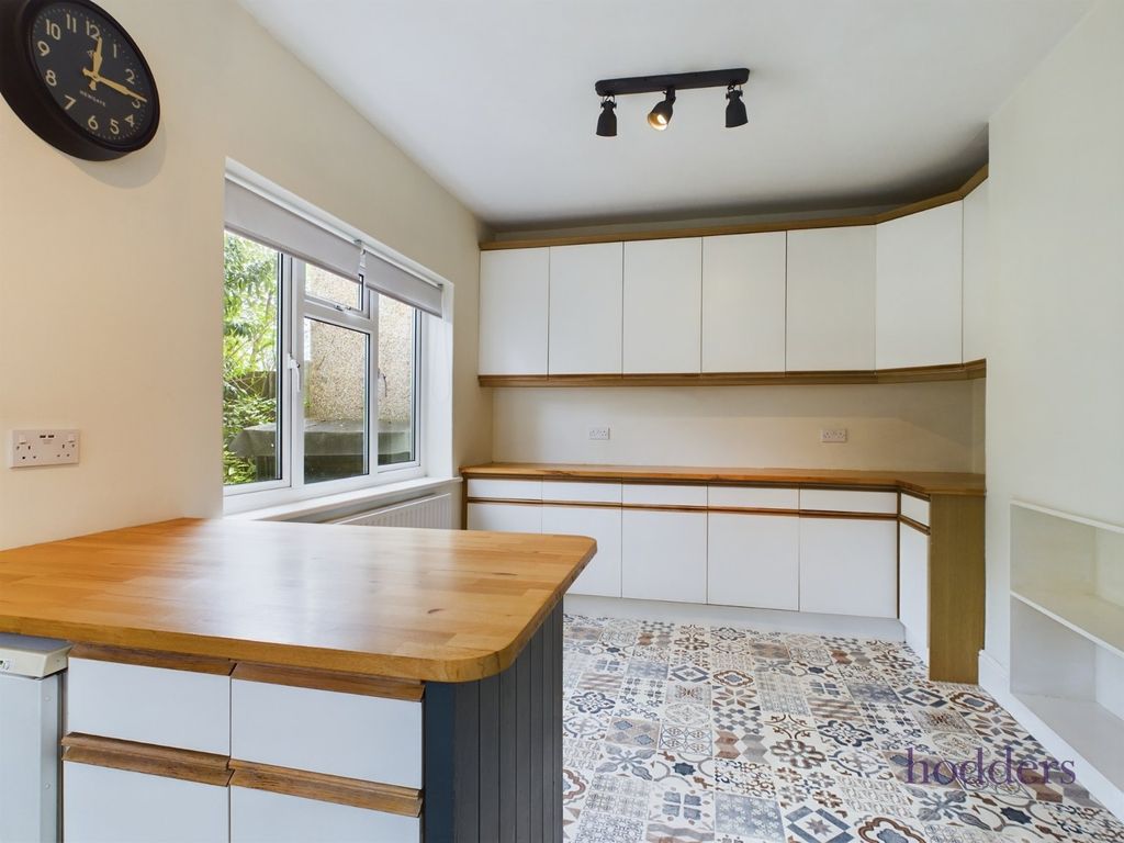 Property photo 3 of 13 Picture No. 29