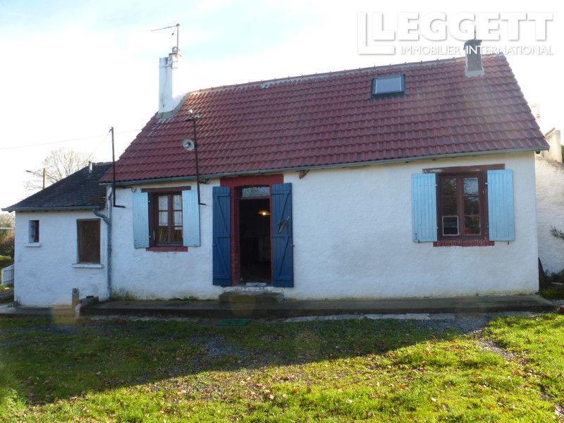 Property photo 2 of 10