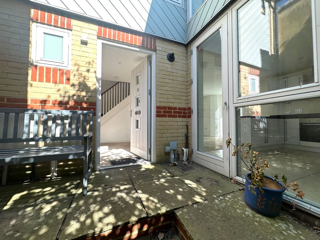 Property photo 1 of 6 Picture 1