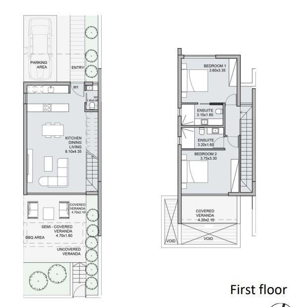 Property photo 2 of 6