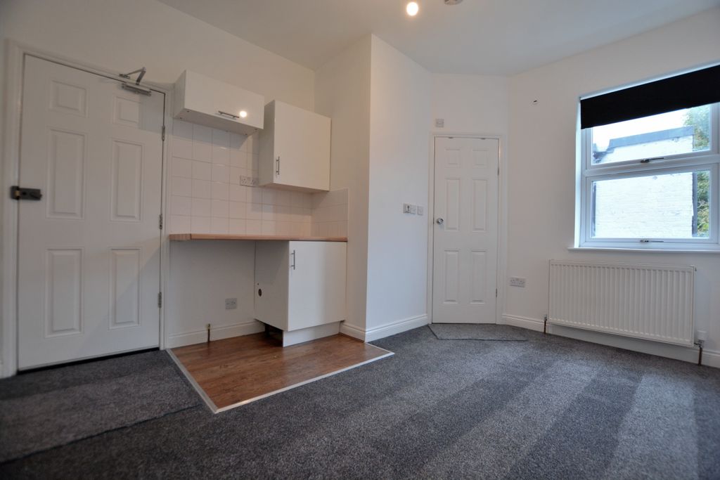 Property photo 1 of 4 Dsc_7909