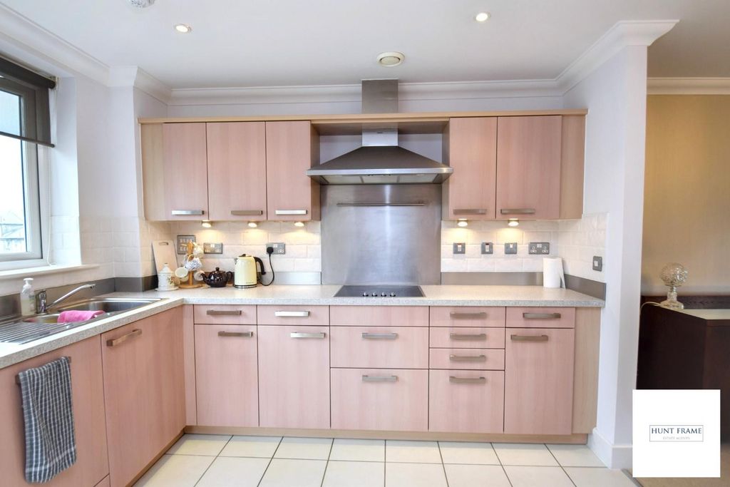 Property photo 3 of 15 Dsc_0067 (1).Jpg