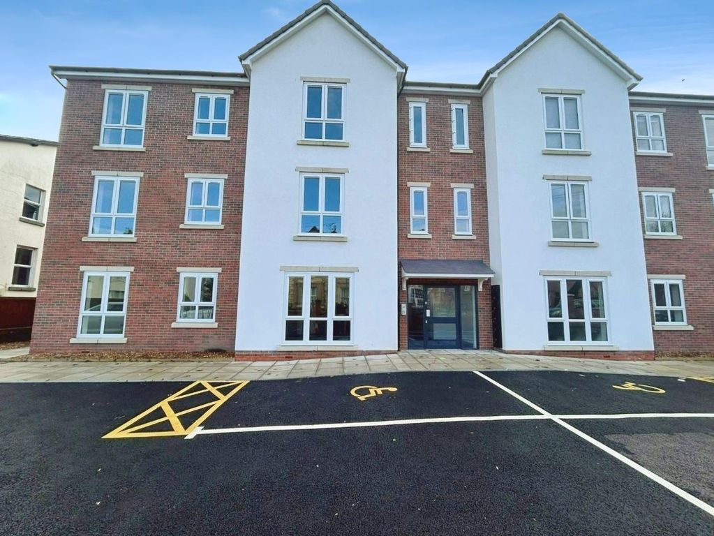 Property photo 1 of 16 6945328B-Whatsapp 20Image 202025-11-06 20At 2013.4