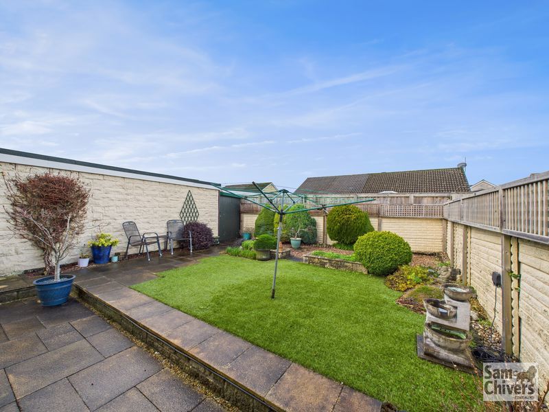 Property photo 2 of 20 Photo 6