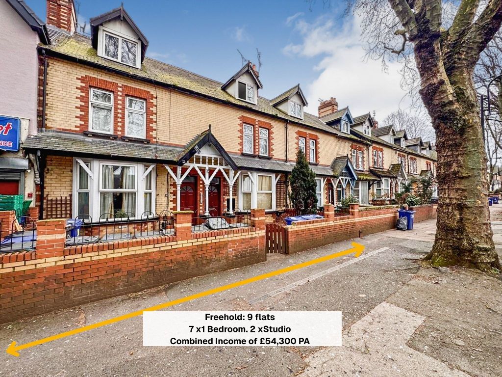 Property photo 1 of 18