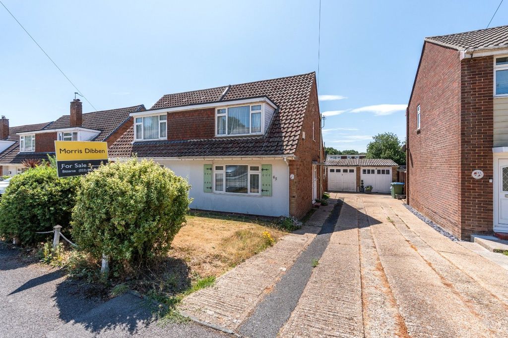 Property photo 1 of 18 Picture No. 29