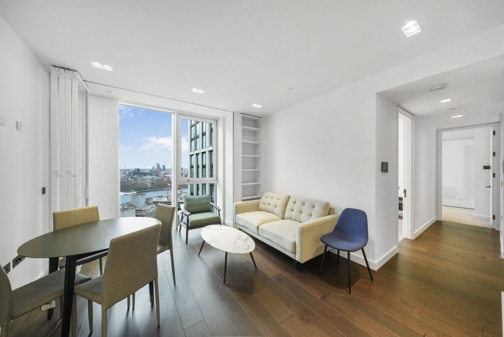 Property photo 1 of 15 Dsc_8997_High