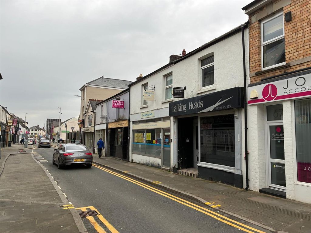 Property photo 3 of 6 Whatsapp Image 2026-01-26 At 10.27.39 (2).Jpeg