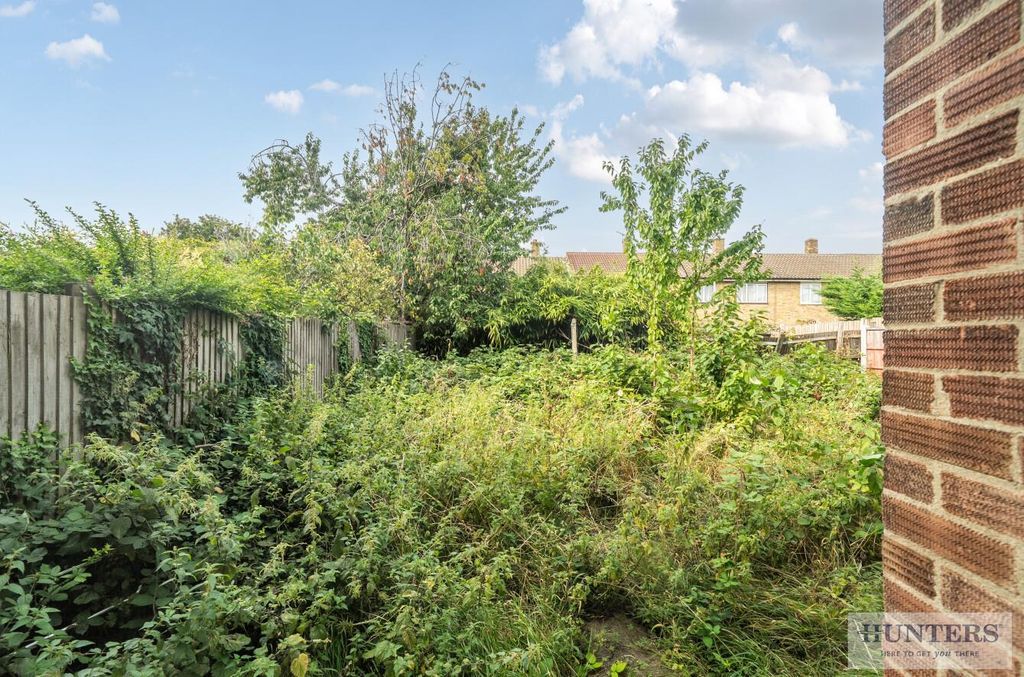 Property photo 2 of 15 4Da49Fc4-F37c-4522-Aaaa-63d0Fdd118Ef.Jpg