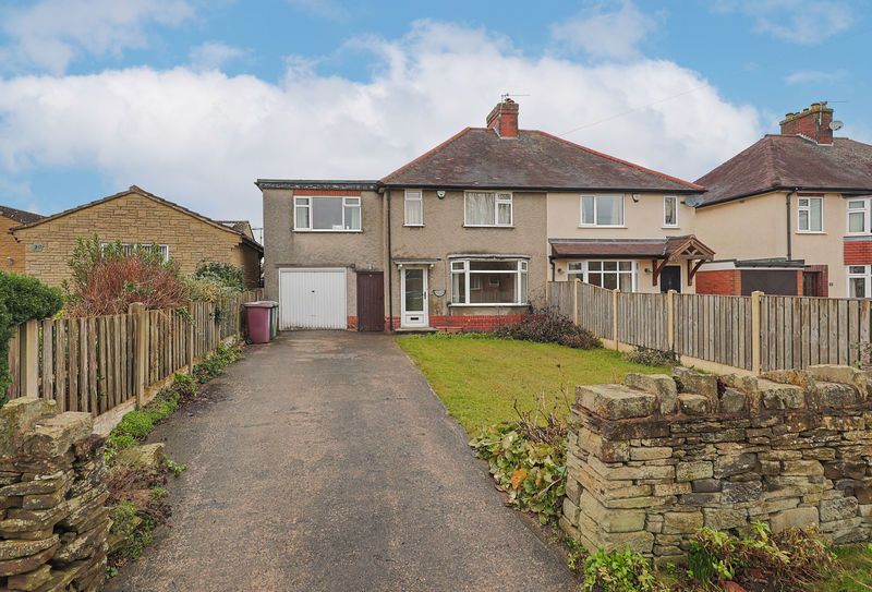 Property photo 1 of 33 Front