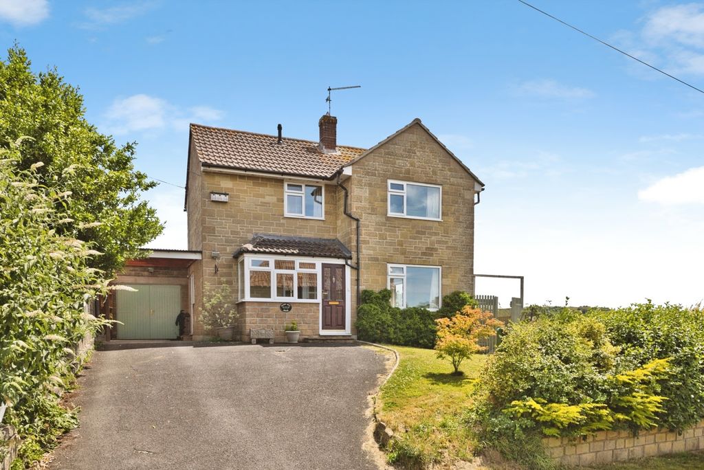 Property photo 1 of 34 Pbox-Img.Jpg