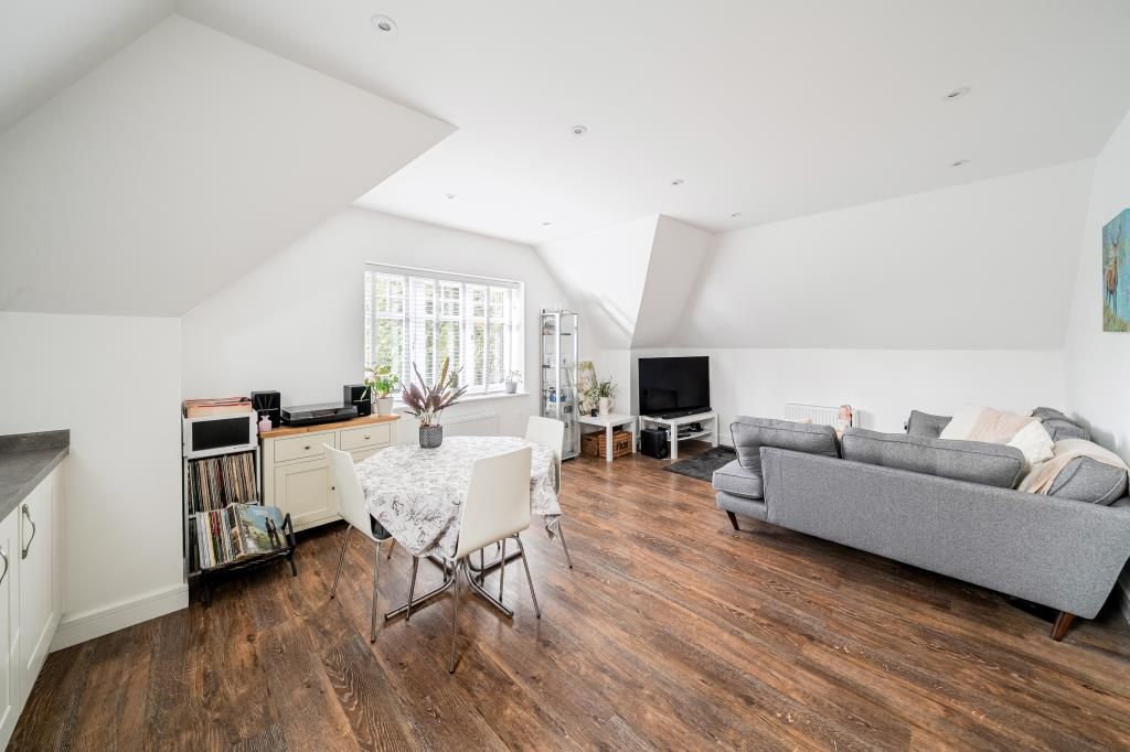 Property photo 2 of 23 Reception Room