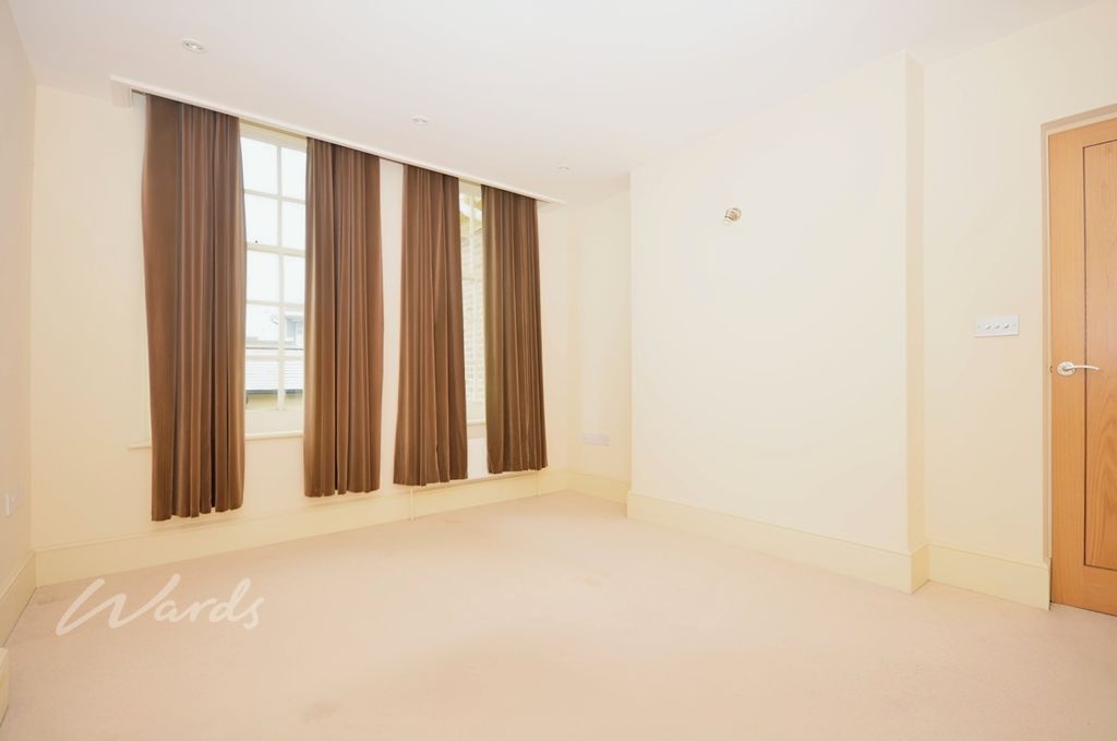 Property photo 3 of 9 John Nic Bedroom