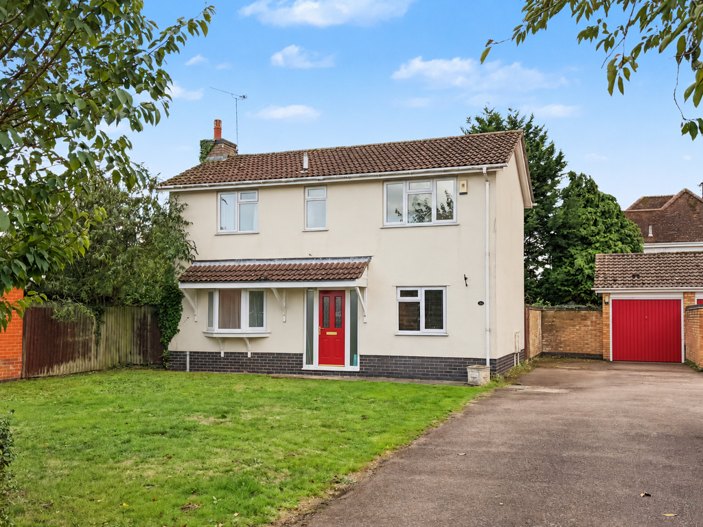 Property photo 1 of 22