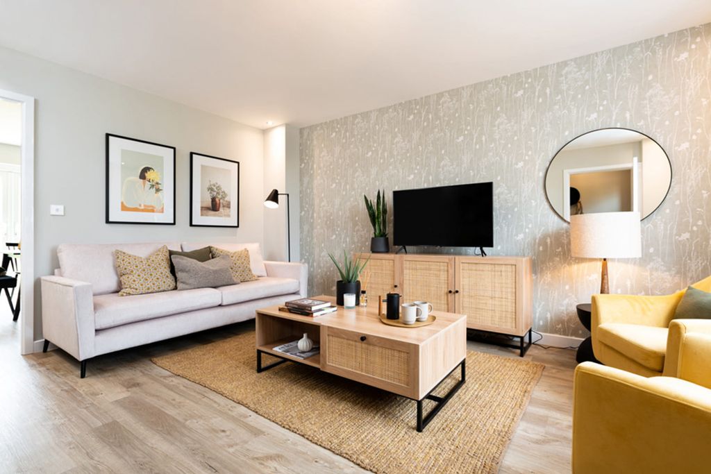 Property photo 3 of 9