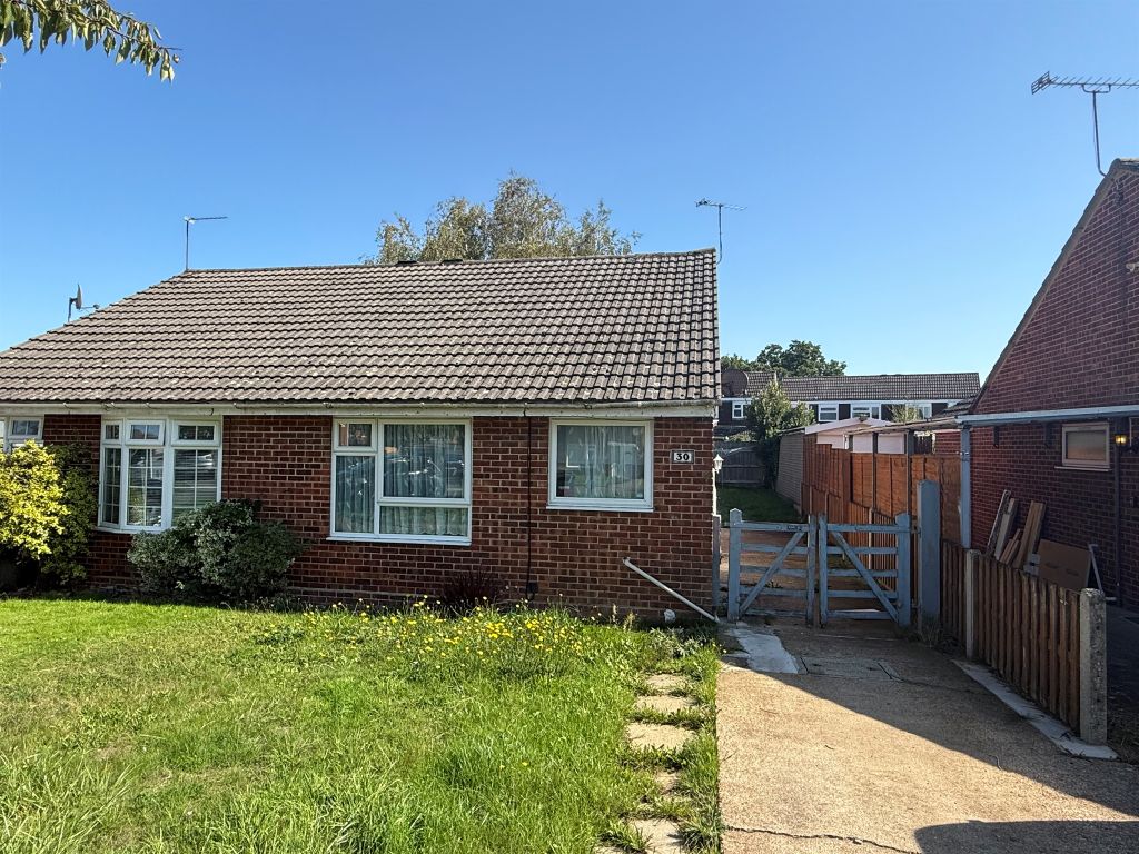 Property photo 1 of 11