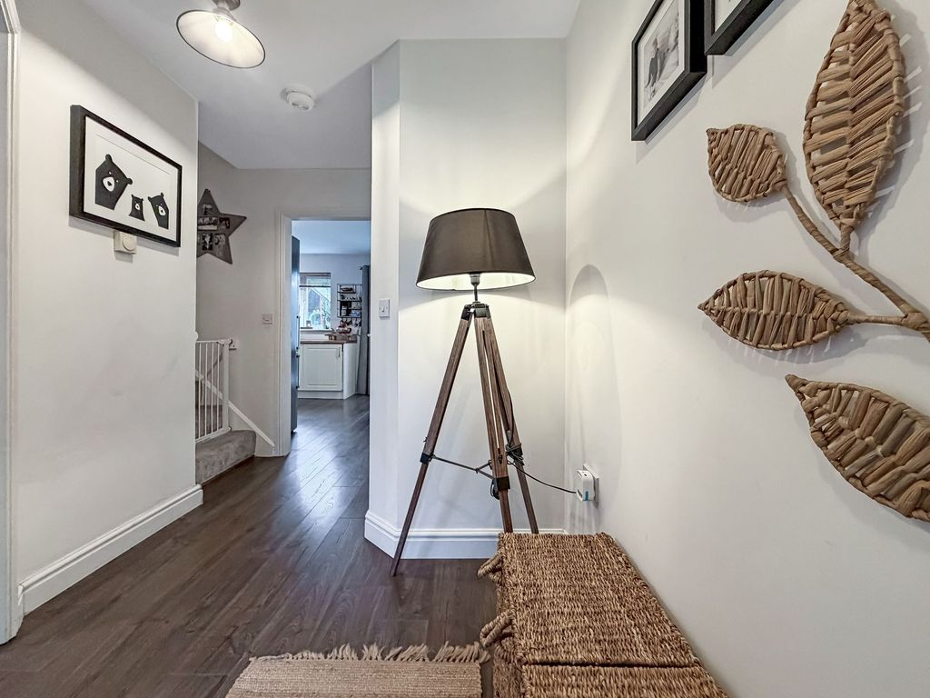 Property photo 3 of 29