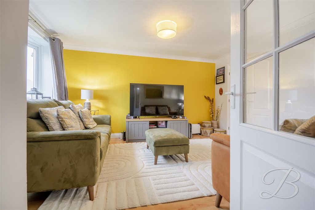 Property photo 3 of 18 Ccltd-7.Jpg