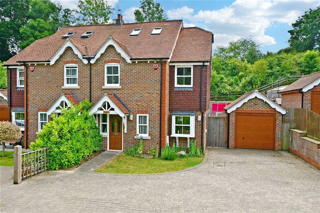 Property photo 1 of 13 Front Elevation (Web)