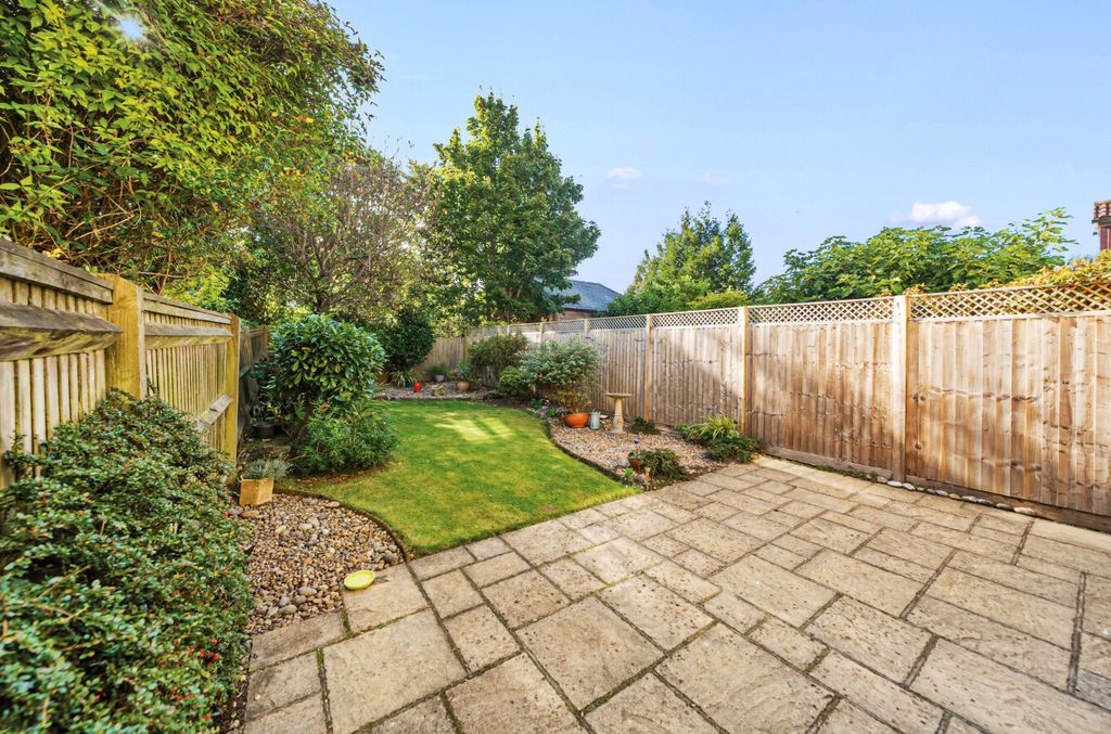 Property photo 2 of 3 1189113 (9).Jpg